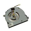 Thay quạt Vostro 5470