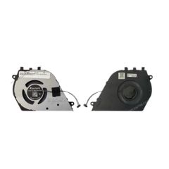  Thay quạt Vostro 5480 