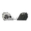 Thay quạt Vostro 5480