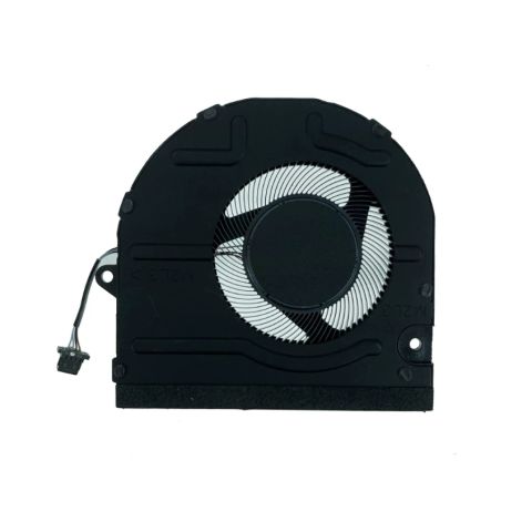Thay quạt Vostro 5481A