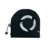 Thay quạt Vostro 5481A