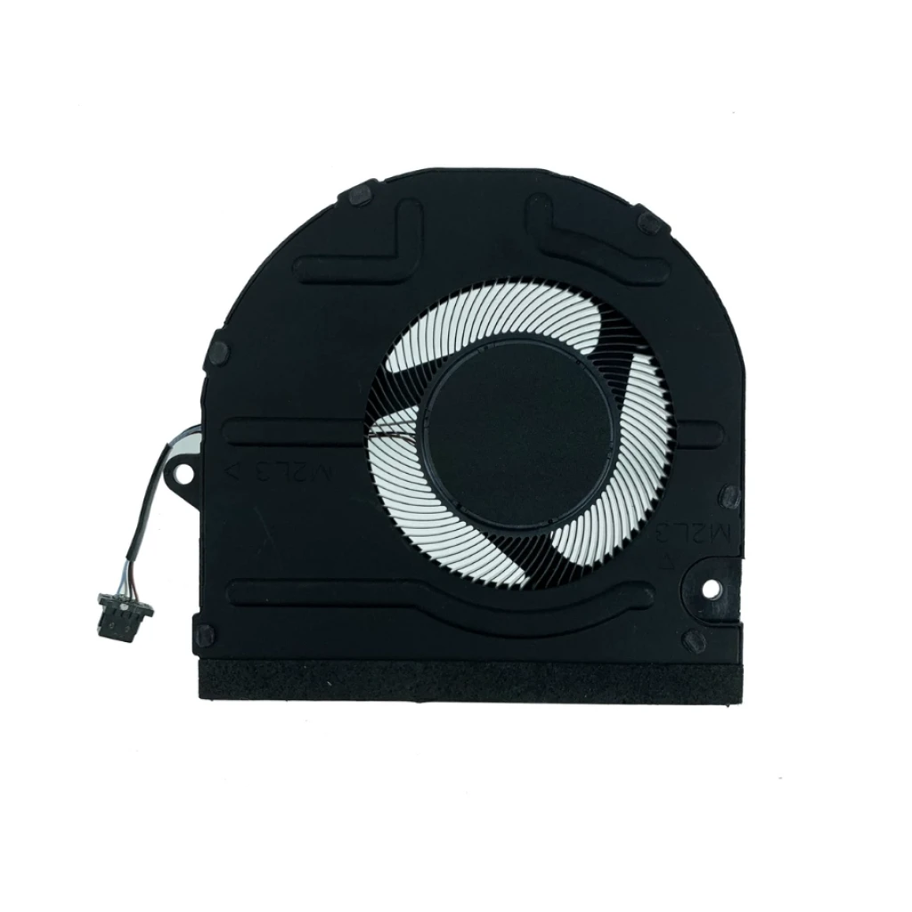 Thay quạt Vostro 5502