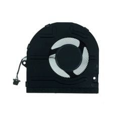  Thay quạt Vostro 5502 