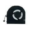 Thay quạt Vostro 5502