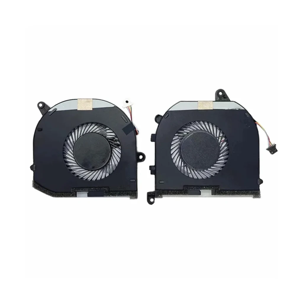 Thay quạt Vostro 5568