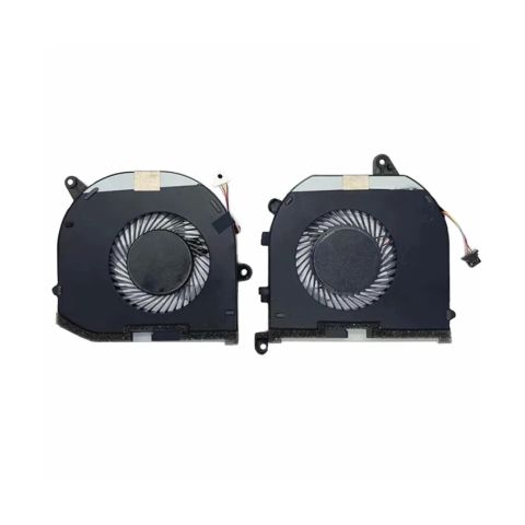 Thay quạt Vostro 5568