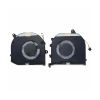 Thay quạt Vostro 5568