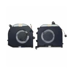  Thay quạt Vostro 5620 