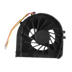  Thay quạt Vostro V3400 