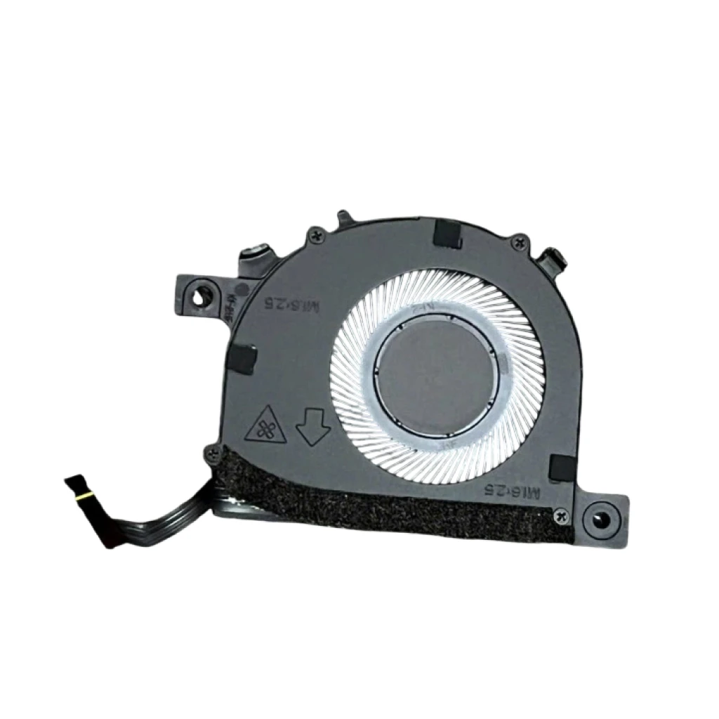 Thay quạt XPS 13 9315