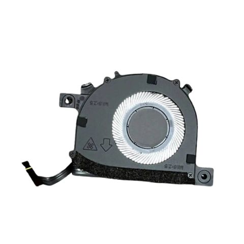 Thay quạt XPS 13 9315