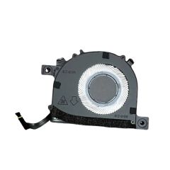  Thay quạt XPS 13 9315 