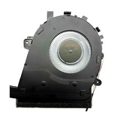  Thay quạt Yoga C740-14IML 