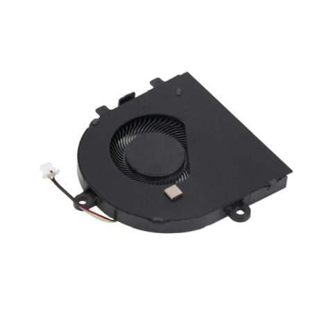 Thay quạt ZenBook Flip UP5401ZA