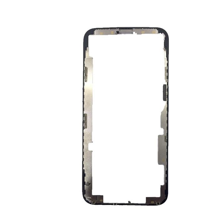 Thay Ron iPhone X