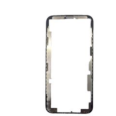  Thay Ron iPhone X 
