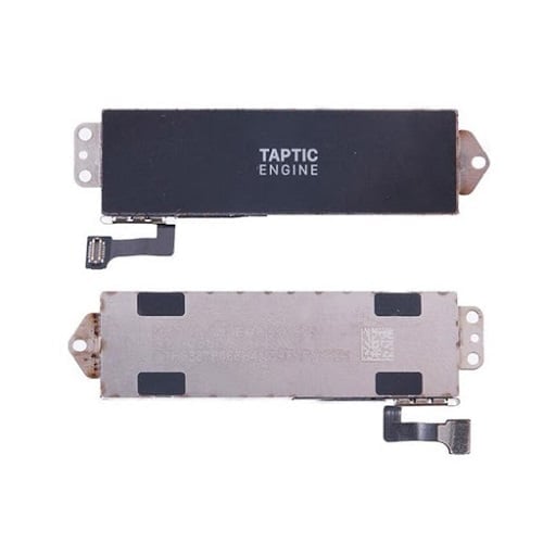 Thay Rung iPhone 6 Plus (đã tính công)