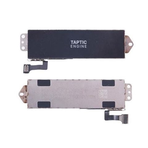 Thay Rung iPhone 6 Plus (đã tính công)