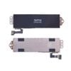 Thay Rung iPhone 6 Plus (đã tính công)
