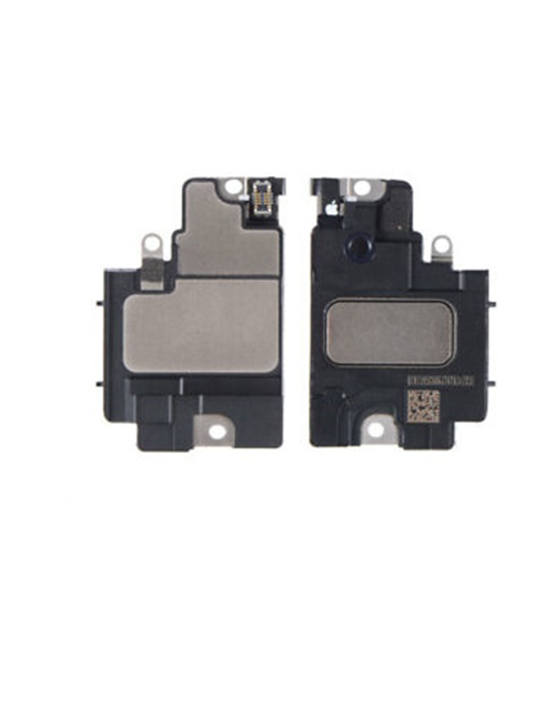 Thay Rung iPhone 6S (đã tính công)