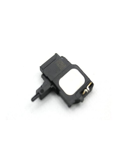 Thay Rung iPhone 7 (đã tính công)