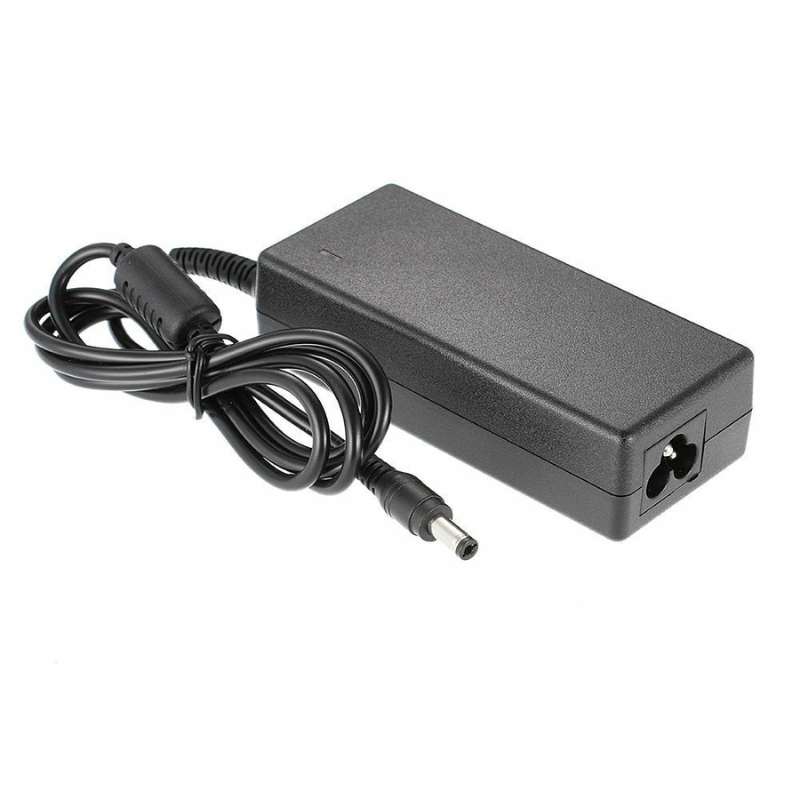 Thay Sạc Adapter Laptop Asus K450C (đã bao gồm công)