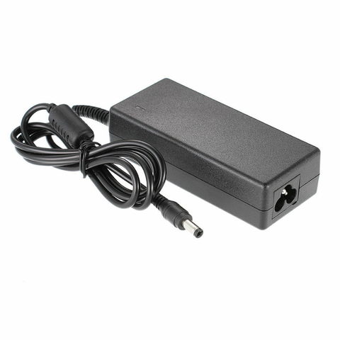 Thay Sạc Adapter Laptop Asus K450C (đã bao gồm công)