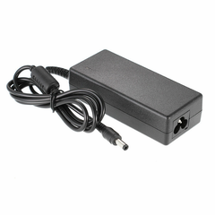  Thay Sạc Adapter Laptop Asus K450C (đã bao gồm công) 