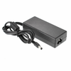 Thay Sạc Adapter Laptop Asus K450C (đã bao gồm công)