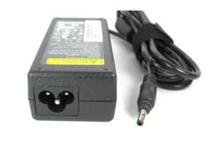  Thay Sạc Adapter Laptop Dell 5470 (đã bao gồm công) 