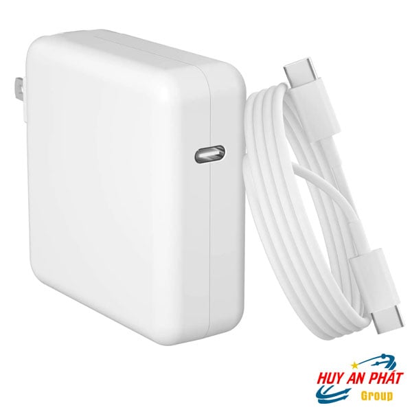 Thay Sạc Cho Macbook Pro 13 inch 2020 – Model: A2251 A2289