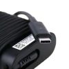 Thay Sạc Dell 19.5V – 6.5A 130W Đầu USB Type C Zin