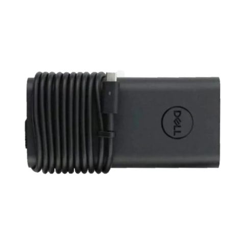 Thay Sạc Dell 19.5V – 6.5A 130W Đầu USB Type C Zin