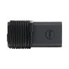 Thay Sạc Dell 19.5V – 6.5A 130W Đầu USB Type C Zin