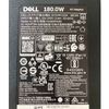 Thay sạc Dell gaming G15 5511 180W