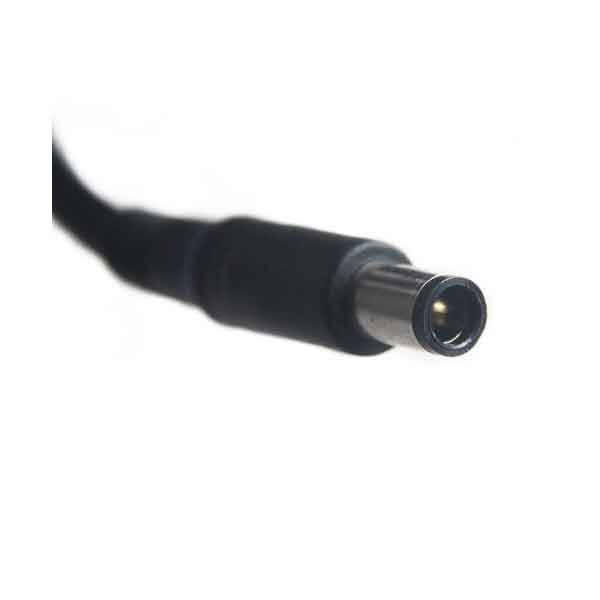 Ảnh minh họa Thay sạc Dell gaming G15 5511 180W 2