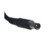 Thay sạc Dell gaming G15 5511 180W