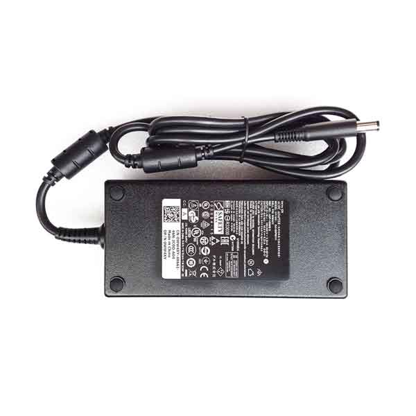 Thay sạc Dell gaming G15 5511 180W
