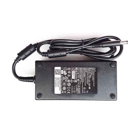 Thay sạc Dell gaming G15 5511 180W