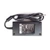 Thay sạc Dell gaming G15 5511 180W