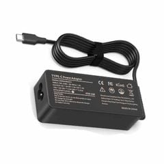  Thay Sạc HP 65W USB TYPE C (12V-5A ,15V-4.33A , 20V-3.25A) 