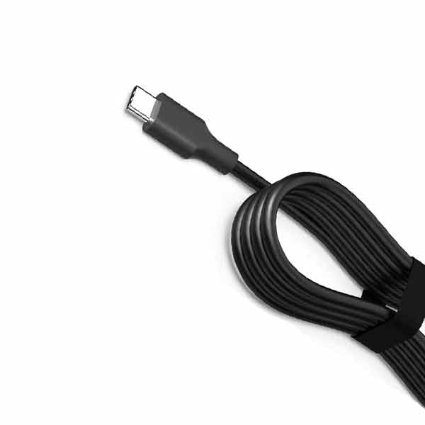 Ảnh minh họa THAY SẠC HP 90W USB TYPE C ( 20V-4.5A,12V-5A,15V-5A ) 1
