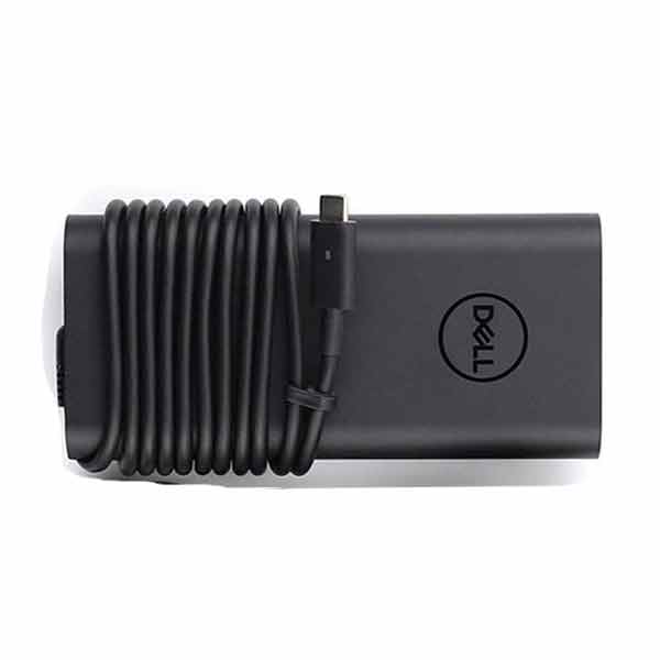THAY SẠC HP 90W USB TYPE C ( 20V-4.5A,12V-5A,15V-5A )