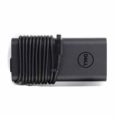  Thay Sạc Hp 90w Usb Type C ( 20v-4.5a,12v-5a,15v-5a ) 