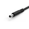 Thay Sạc Laptop Dell 130W 19.5V – 6.7A Slim Đầu Kim Nhỏ