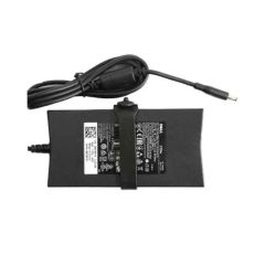  Thay Sạc Laptop Dell 130W 19.5V – 6.7A Slim Đầu Kim Nhỏ 