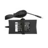 Thay Sạc Laptop Dell 130W 19.5V – 6.7A Slim Đầu Kim Nhỏ