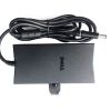 Thay Sạc Laptop Dell 150W 19.5V – 7.7A Slim Đầu Kim Lớn