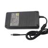 Thay Sạc Laptop Dell 210W 19.5V – 10.8A Đầu Kim Lớn