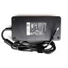 Thay Sạc Laptop Dell 240W 19.5V – 12.3A Slim Đầu Kim Lớn